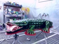 a035a930-8c3a-4842-ac8b-fab30fc7eaf7