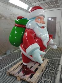 c0a928cf-f89b-4a95-9b03-1f6d9718183f