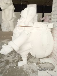 d1d2f78e-5069-4ba7-93d0-758d8eae08b4